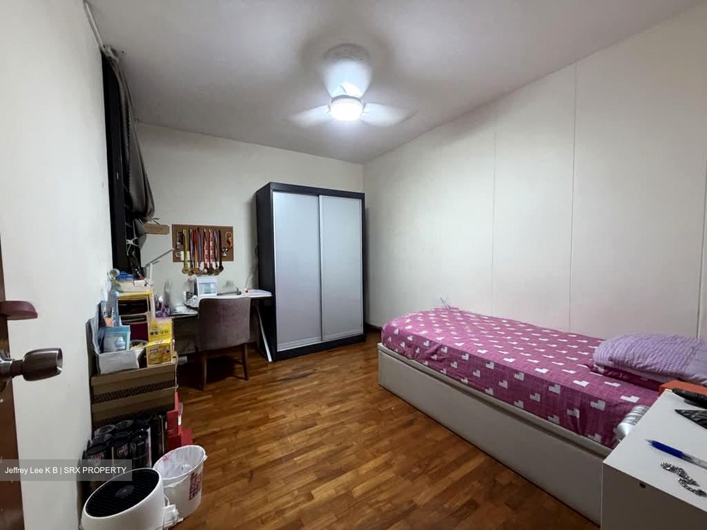 Blk 359C Sun Bliss (Sembawang), HDB 5 Rooms #568644281